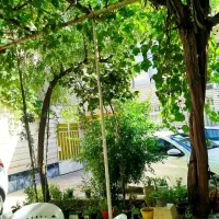 اقامتگاه و سوئیت باصفا نزدیک حرم مطهر
