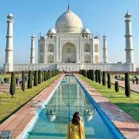 خرید و فروش فیش عمره ویزا هتل بلیط هوایی ریلی یلدا|تور و چارتر|اصفهان, باغ زرشک|دیوار