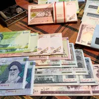 ست کلکسیونی جمهوری|کلکسیون سکه، تمبر، اسکناس|بندرعباس, |دیوار