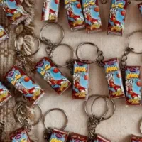 بدلیجات|بدلیجات|همدان, |دیوار