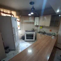 اجاره روزانه ماهانه آپارتمان مبله سوییت|اجارهٔ کوتاهمدت آپارتمان و سوئیت|تهران, بهارستان|دیوار