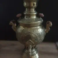 وسایل آشپزخانه|حراج|قوچان, |دیوار