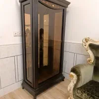 ویترین