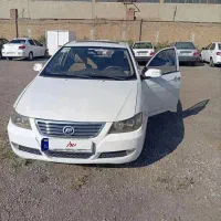 لیفان ۶۲۰|خودرو سواری و وانت|بهارستان, |دیوار