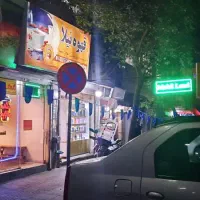 مغازه اذربایجان|فروش مغازه و غرفه|تهران, سلسبیل شمالی|دیوار
