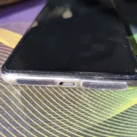 Xiaomi Mi 11t pro 256g ram12g 5G|موبایل|تهران, شهران شمالی|دیوار