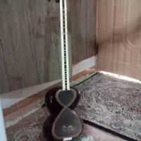 تار|سازهای سنتی|اراک, |دیوار