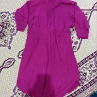 لباس مجلسی|لباس|زاهدان, |دیوار