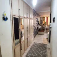 ۶۰ متر آپارتمان شخصی ساز پیام نور|فروش آپارتمان|ایلام, |دیوار