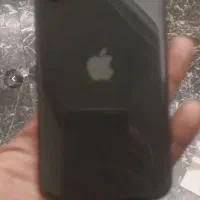 گوشی موبایل