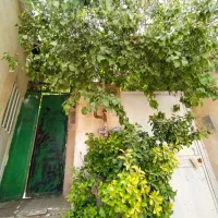 اجاره ویلایی 70 متر زیبا