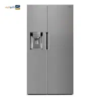 یخچال ساید بای ساید