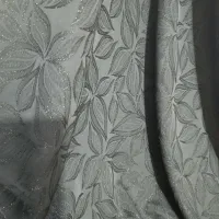 چادر مشکی مجلسی|لباس|رامهرمز, |دیوار