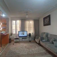 فروش آپارتمان تک واحدی یکخواب|فروش آپارتمان|تهران, هاشم‌آباد|دیوار