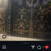 نقاشیه ساختمان