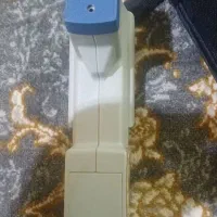 دماسنج صنعتی|ابزارآلات|اسلامشهر, شهرک توحید|دیوار