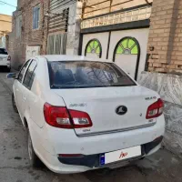 ماشین راین  v5 مدل ۹۶