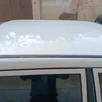 فقط مصرف کننده پراید،مدل 88،بنزینی|خودرو سواری و وانت|قم, امامزاده ابراهیم|دیوار