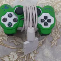 پیس 2|کنسول، بازی ویدئویی و آنلاین|محمدشهر, محمدشهر|دیوار