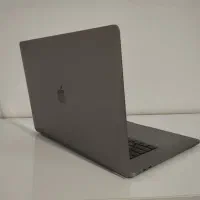 MacBook Pro 2019 . A2141|رایانه همراه|شیراز, غدیر شمالی|دیوار