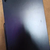 تبلت سامسونگ tab s7 fe|تبلت|اصفهان, بیدآباد|دیوار