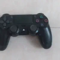 دسته پی اس فور