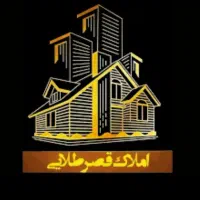 زمین موقعیت دار واقع در دستگرد