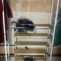 رگال|فروشگاه و مغازه|آران و بیدگل, |دیوار