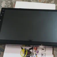 یک جفت باند پایونیر مانیتور 7دوربین دنده عقب قاب|صوتی و تصویری|بندرعباس, |دیوار