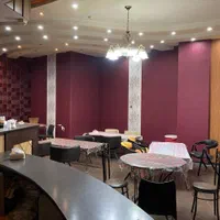 رهن و اجاره همراه با وسایل فست فود|اجارهٔ مغازه و غرفه|مشهد, جوادیه|دیوار