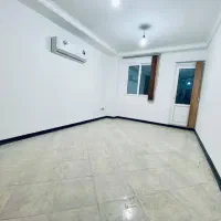 اپارتمان یک خوابه ۶۲ متری داماهی