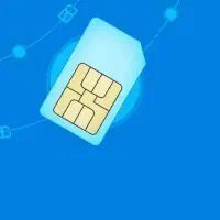 خط رند 09188313336