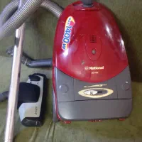 فروش جاروبرقی