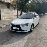 دنا پلاس ۹۸