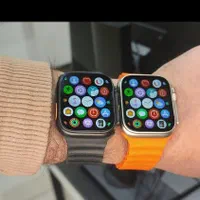 ساده نوکیا|موبایل|خرمشهر, |دیوار