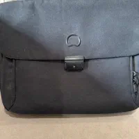 مکبوک پرو a1990|رایانه همراه|تهران, جنت‌آباد مرکزی|دیوار