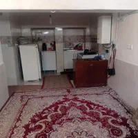 سوئیت ۳۶ متری سند تک برگ ملکی همراه  با پایان کار|فروش خانه و ویلا|شیراز, بالا کفت|دیوار