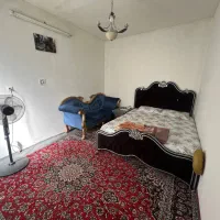 سوئیت اجاره ای کوتاه مدت و بلند مدت|اجارهٔ کوتاهمدت آپارتمان و سوئیت|مشهد, وحید|دیوار