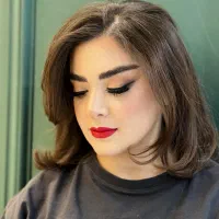 میکاپ|خدمات زیبایی و سلامت|سمنان, |دیوار
