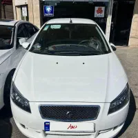 رانا پلاس مدل 1404(نمایندگی خرمی)