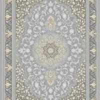 یک جفت روفرشی دوازده متری کش دار