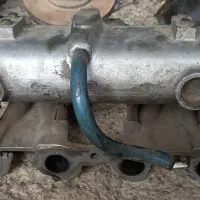 استوک یدک