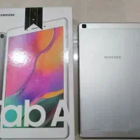 تبلت سامسونگ مدل Galaxy Tab A8