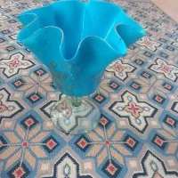 ظروف پذیرایی دکوری|ظروف سرو و پذیرایی|شاهرود, |دیوار