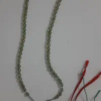 تسبیح شامقصود وعلی مردان (یزدا)