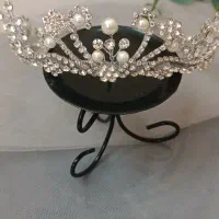 تاج