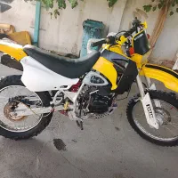 احسان‌200طرح‌هیوسانگ