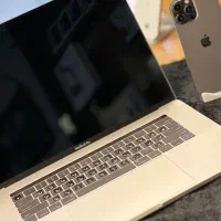 مک بوک|رایانه همراه|اراک, |دیوار