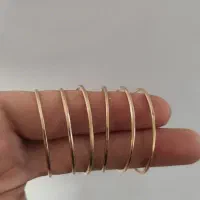 النگوآینه ای|جواهرات|ملایر, |دیوار