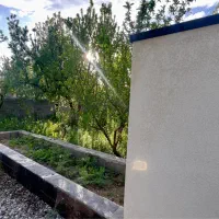 زمین-شهرکی-تاپ-لوکیشن-انشعابات-کنتور-دسترسی-عالی